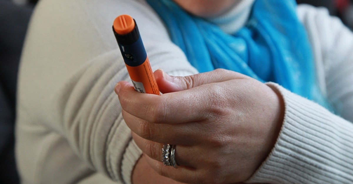 best multivitamins for diabetics