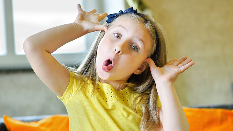 the drug treating the ADHD