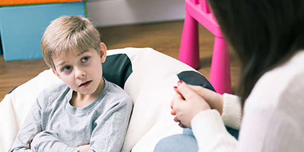 the drug treating the ADHD