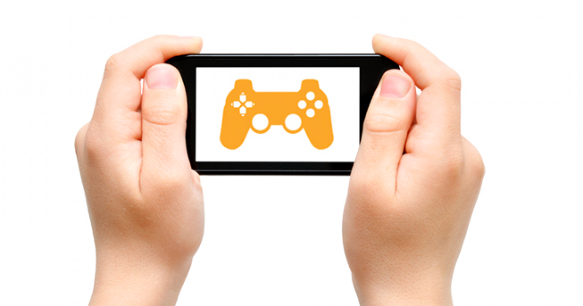 Special offers for the players: