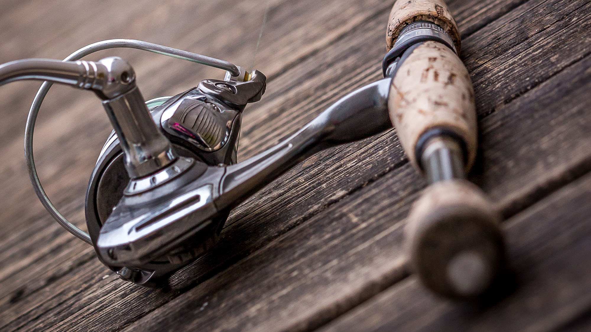 Industrial durable-strength