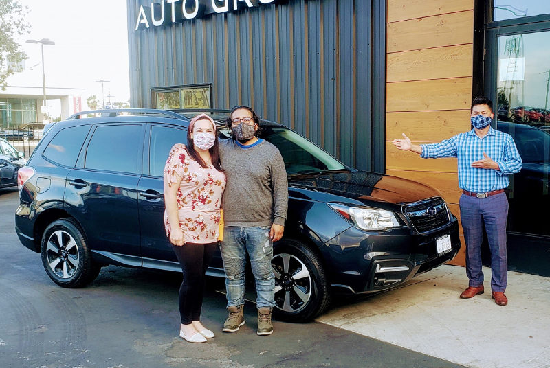 used cars in hollywood fl