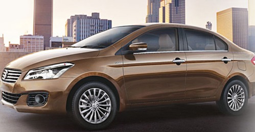 used cars in hollywood fl