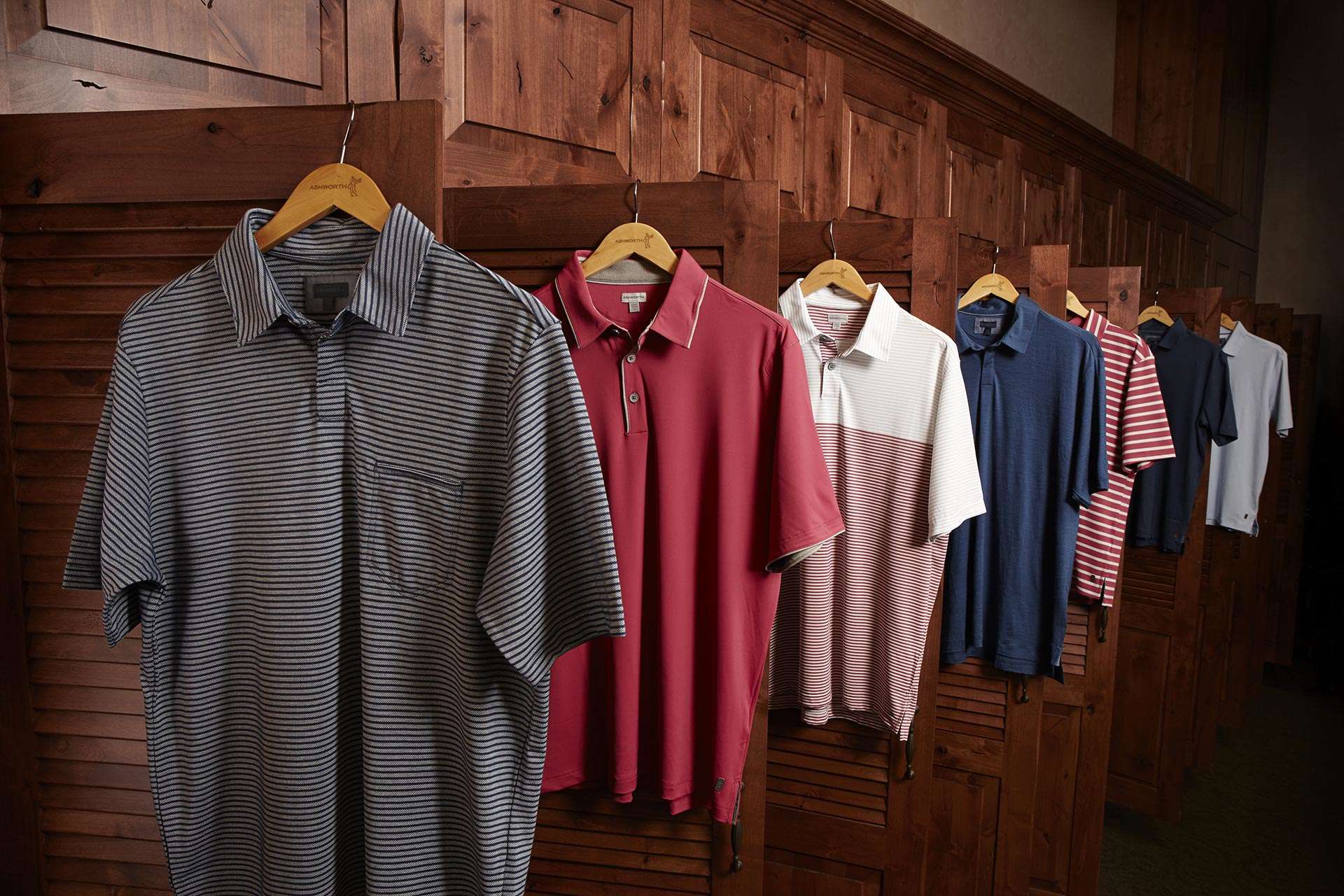 photo background editing