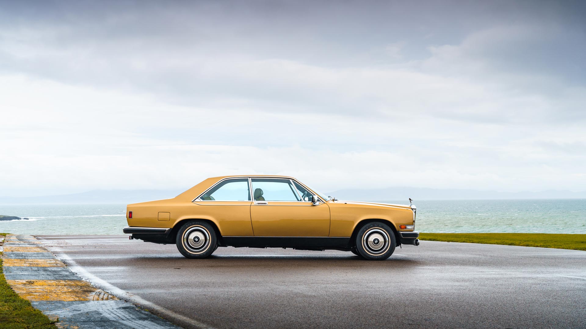 buy lease returns in Austin.