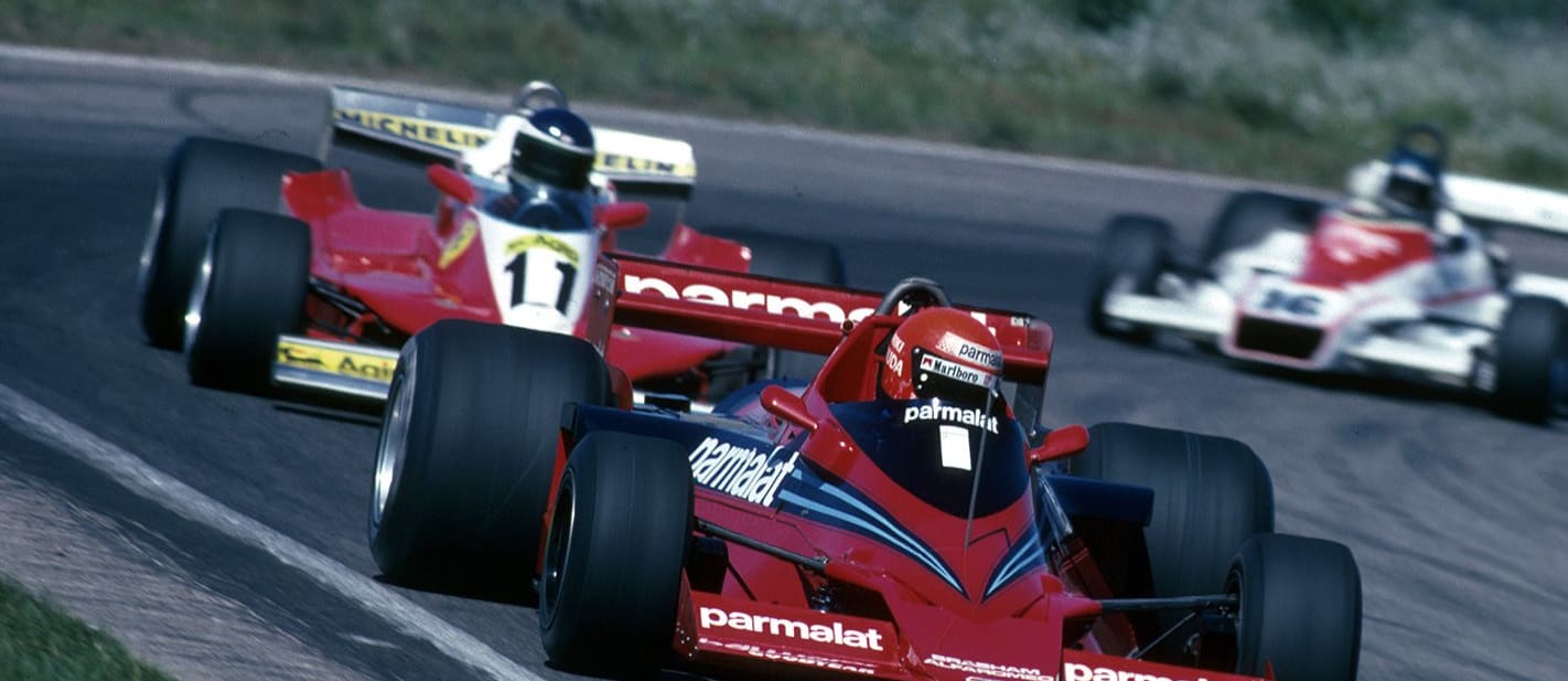 Best Motorcycle Helmets