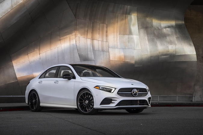 used cars in san diego