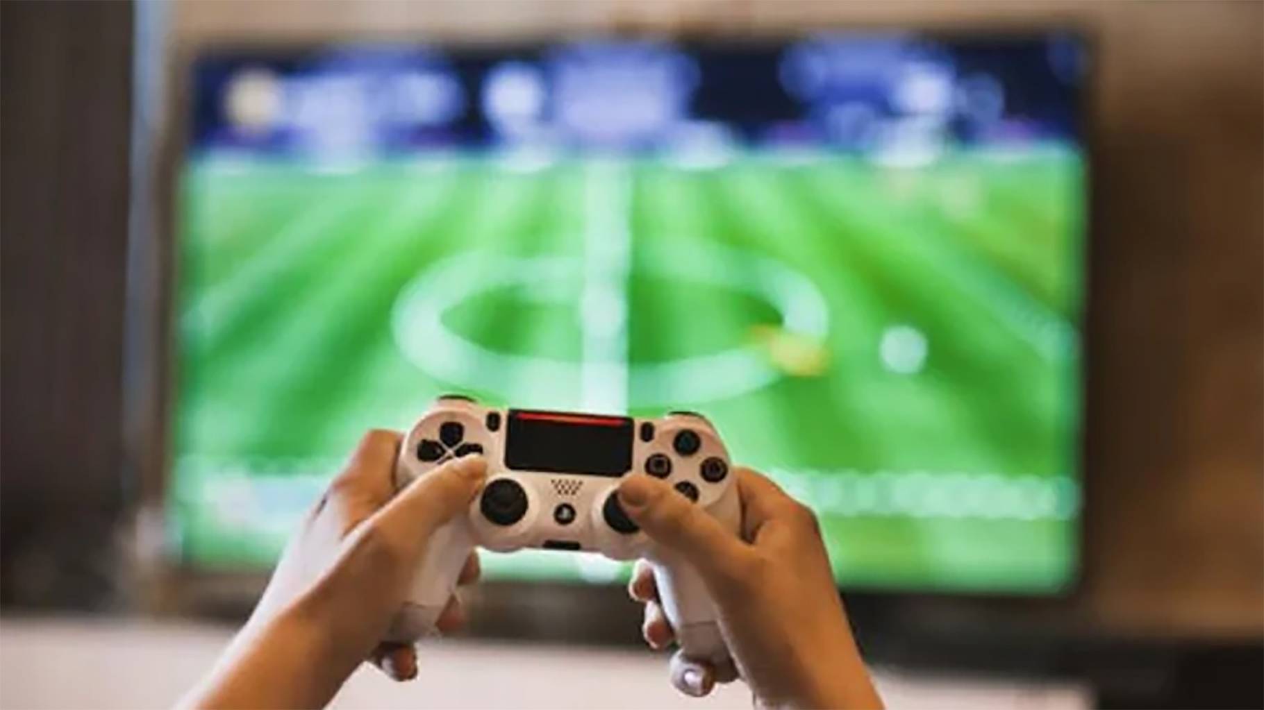 garena shell malaysia,