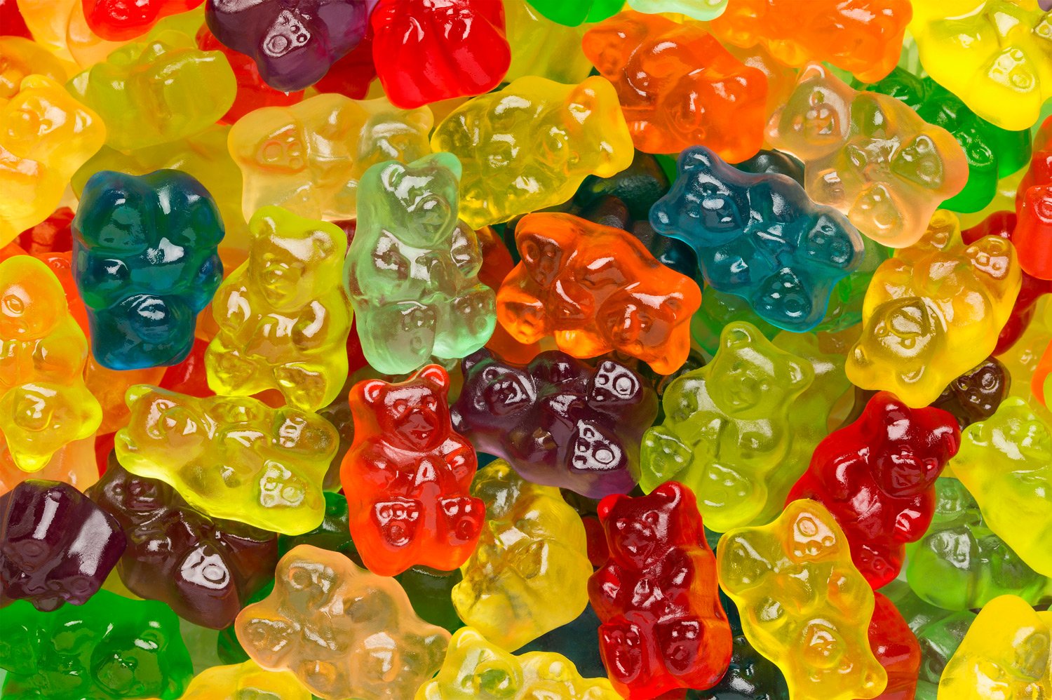 hhc gummies