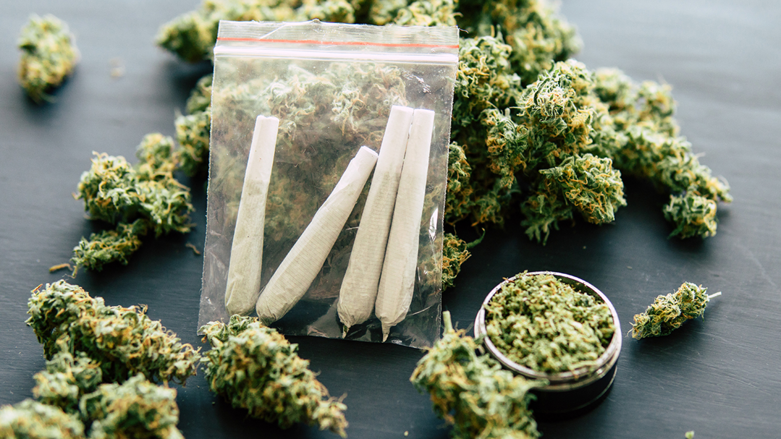 cannabis delivery toronto