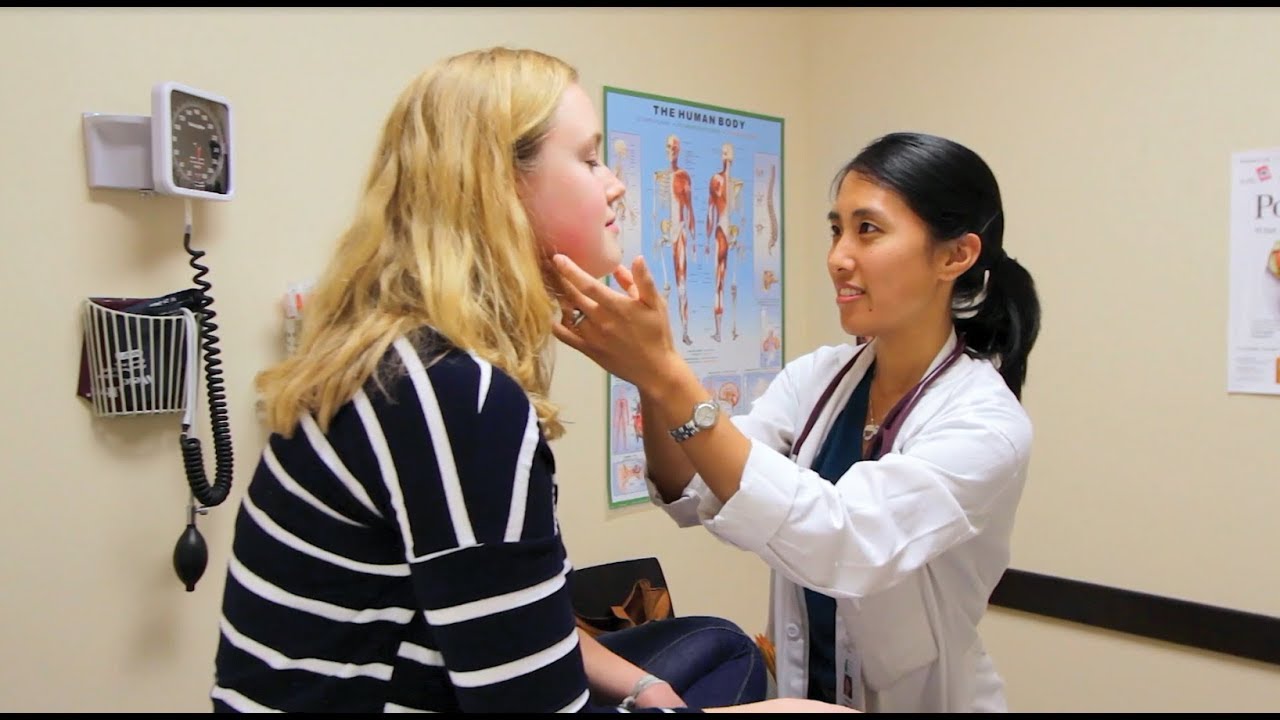 summer tours in Alaska