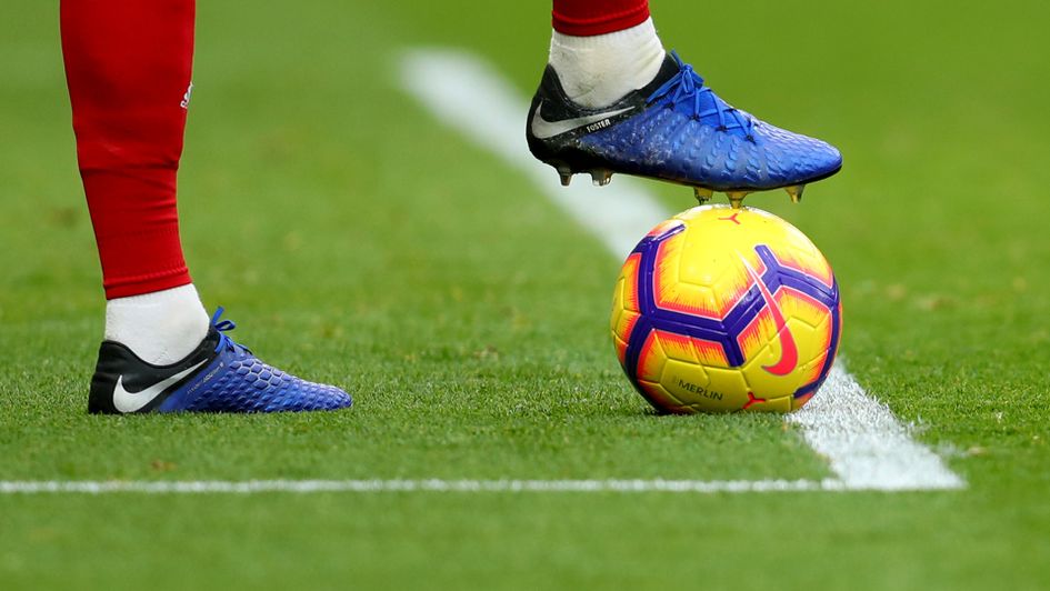 How to successfully start with sports betting?