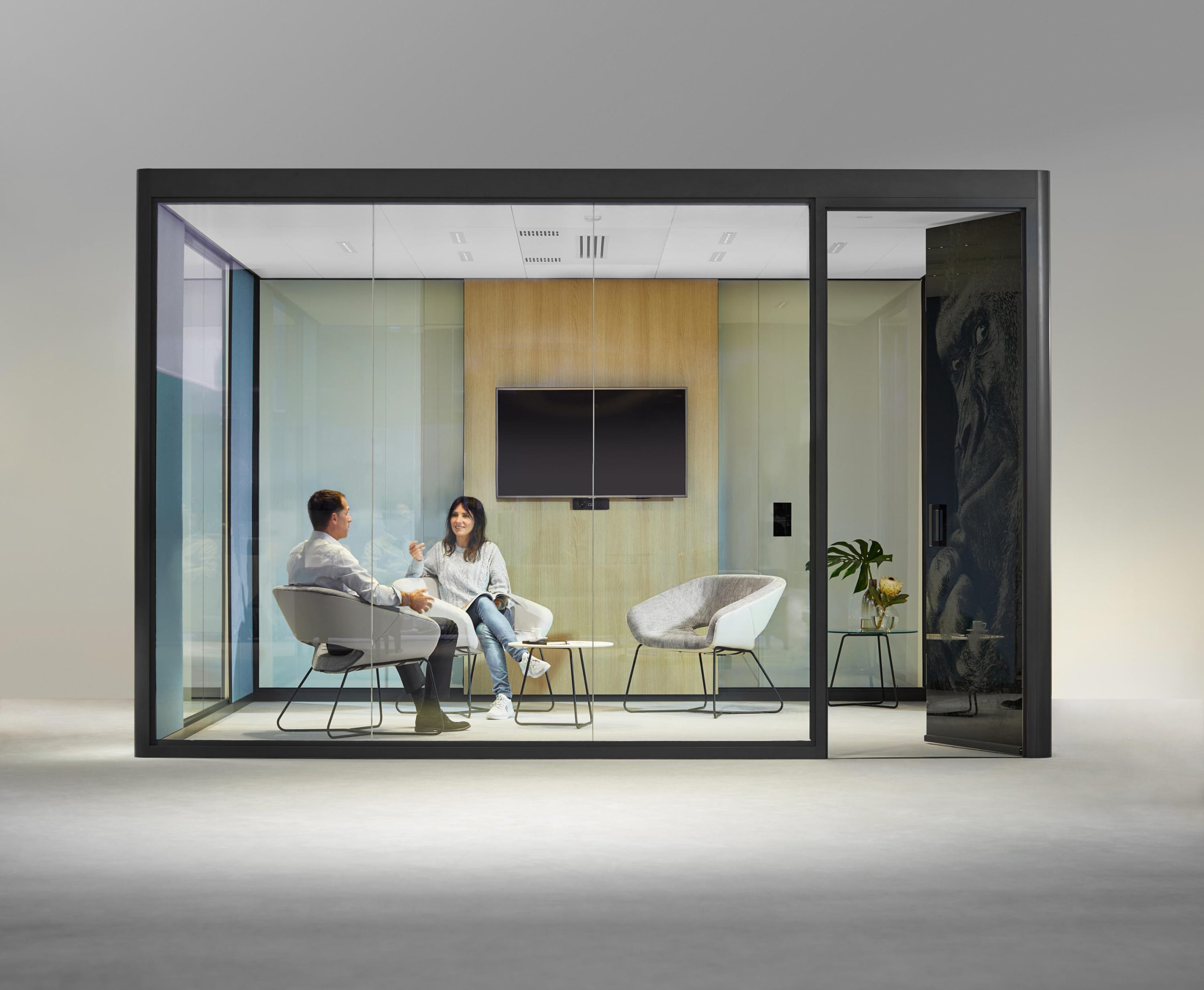 interior design bangkok