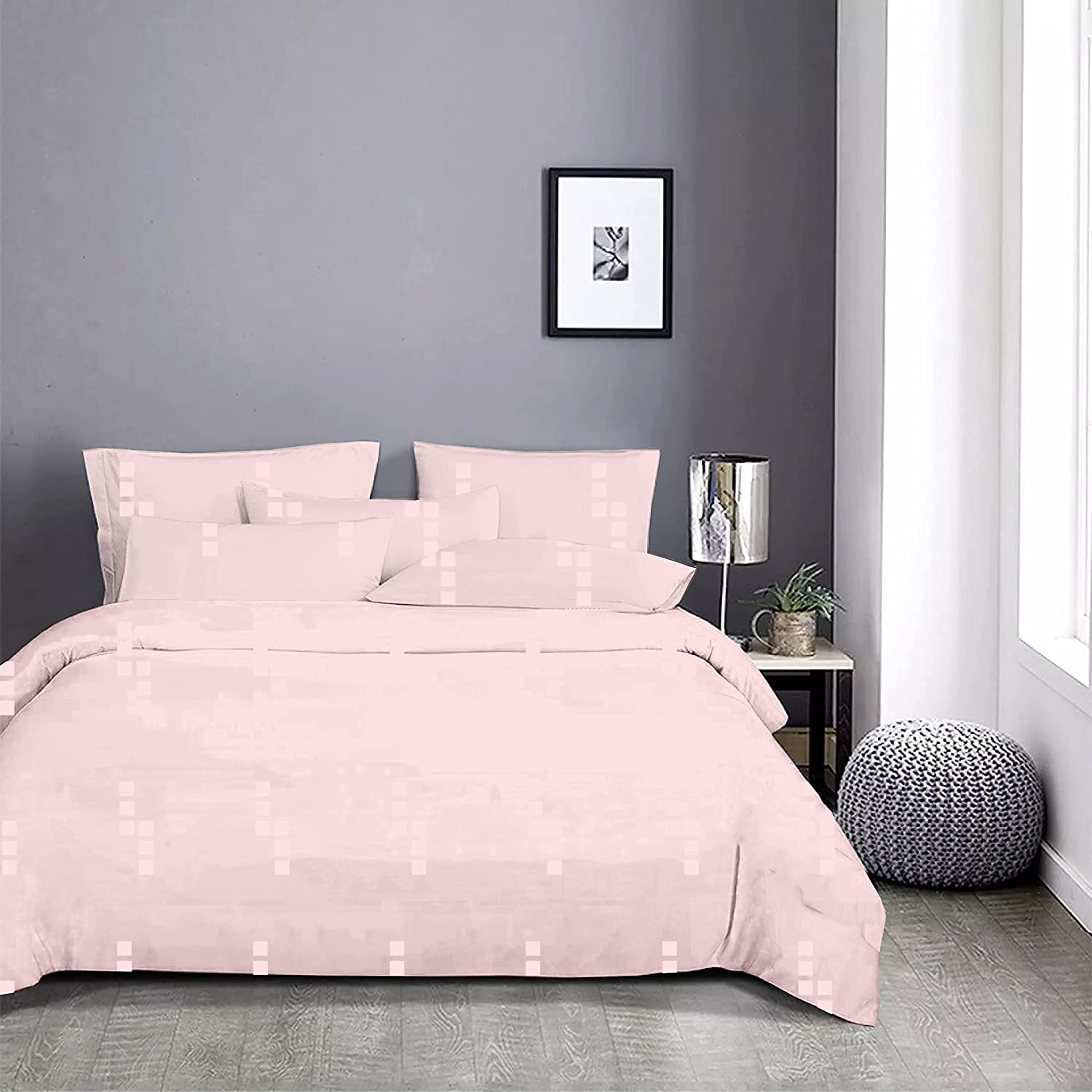 Excellent Tips for Purchasing Quilt Cover Sets