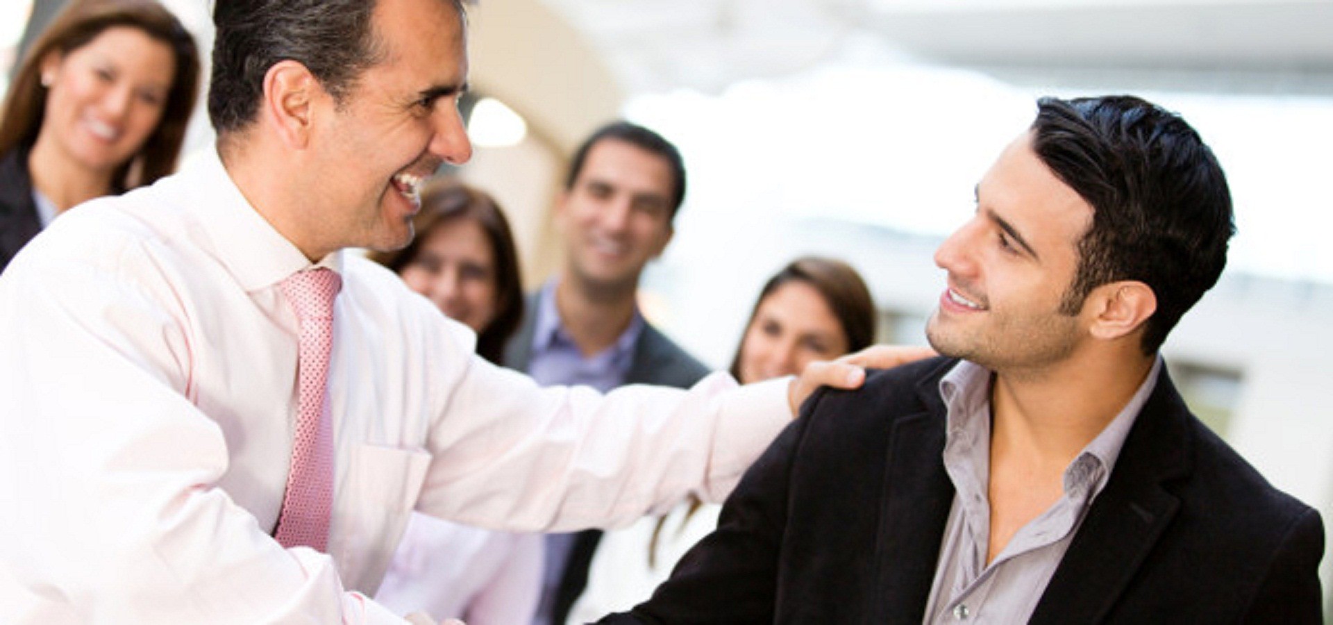 Getting the Most Out of Employee Sponsored Visa