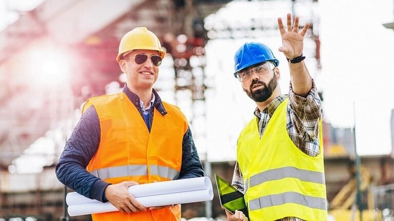 employee sponsored visa in australia
