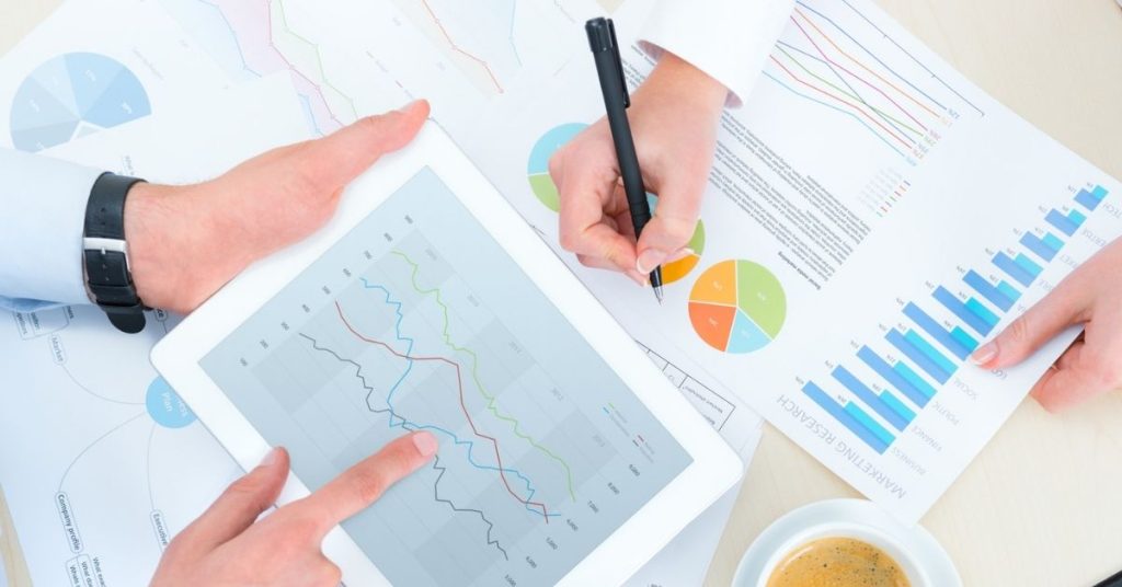 ERP implementation framework 