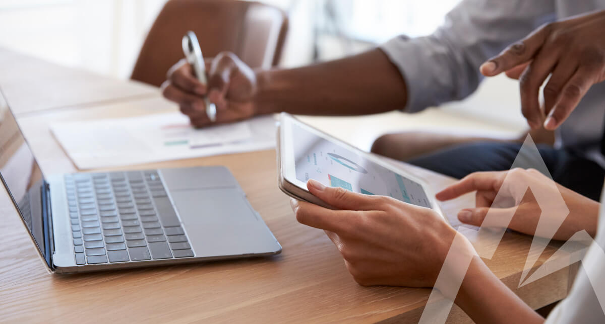 ERP implementation framework