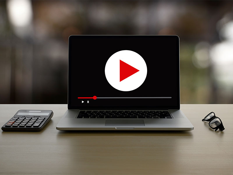 YouTube Seo Techniques 