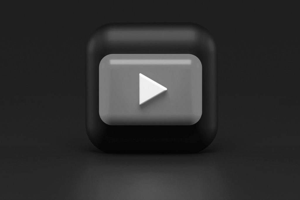 YouTube Seo Techniques 