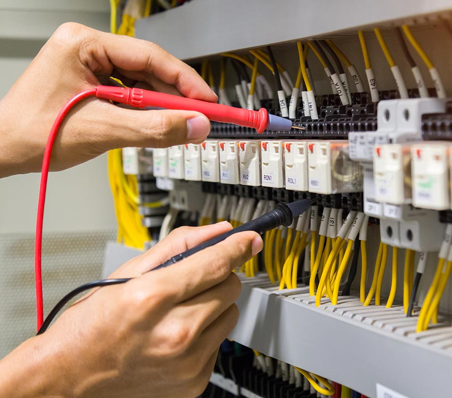 Best services near us