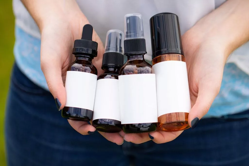 The High-Quality Caravans For Your Off-Road Adventures