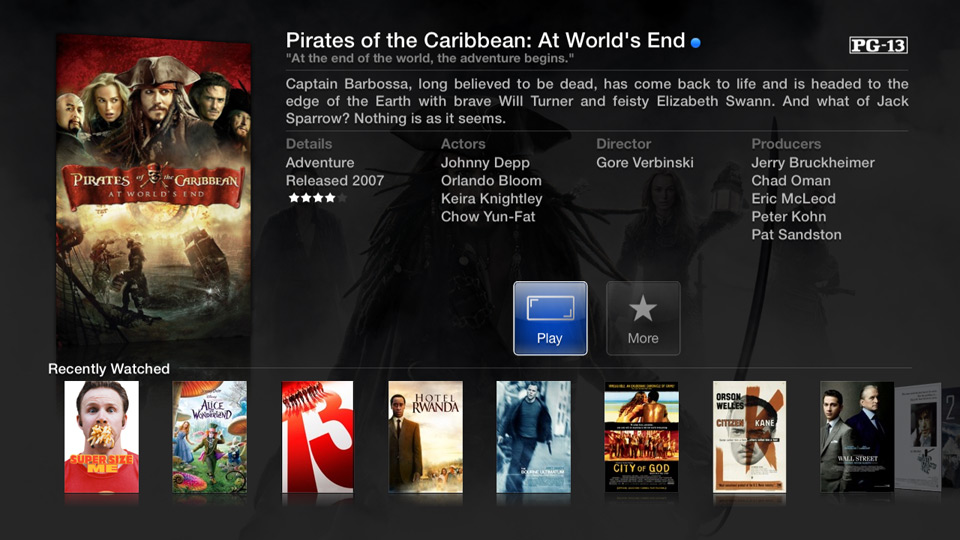 free A/C check in Phoenix, AZ