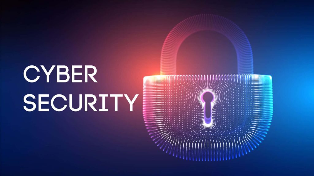 Cyber security course in Malaysia
