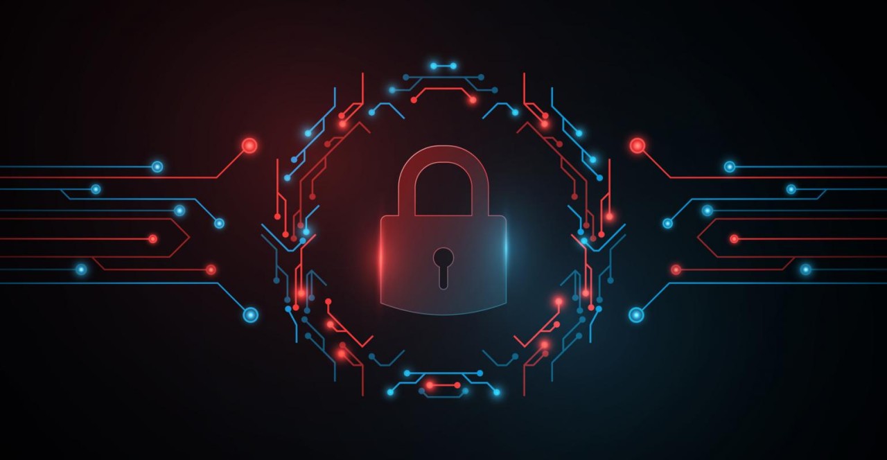 Cyber security course in Malaysia