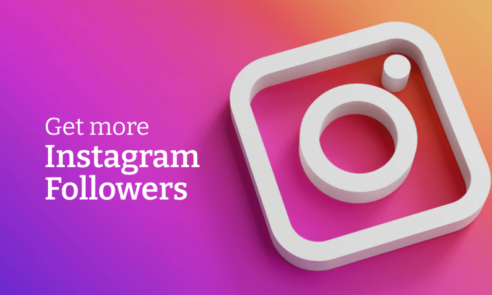 Affordable Instagram Followers for Small-Scale Manufacturing Businesses