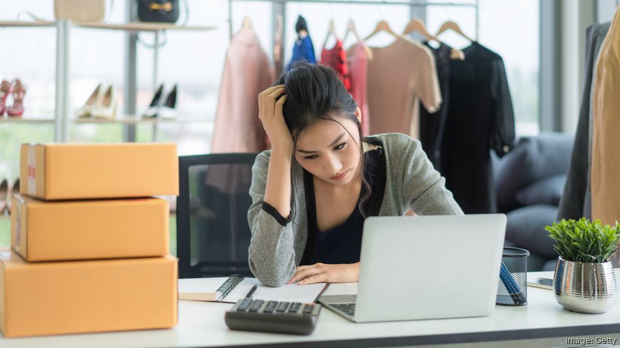 Download the Logistic App