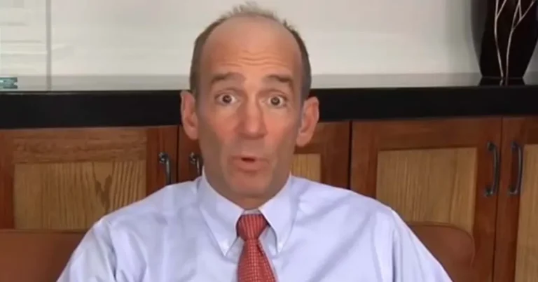 Key Takeaways from Dr. Joseph Mercola's Bestselling Books